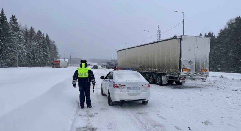 �� ������ ��� ������� ������� ����������� ���� �����