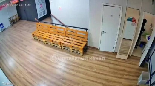 ���������� ����, �� ������ � ����: ������� ����� ������� �� �������