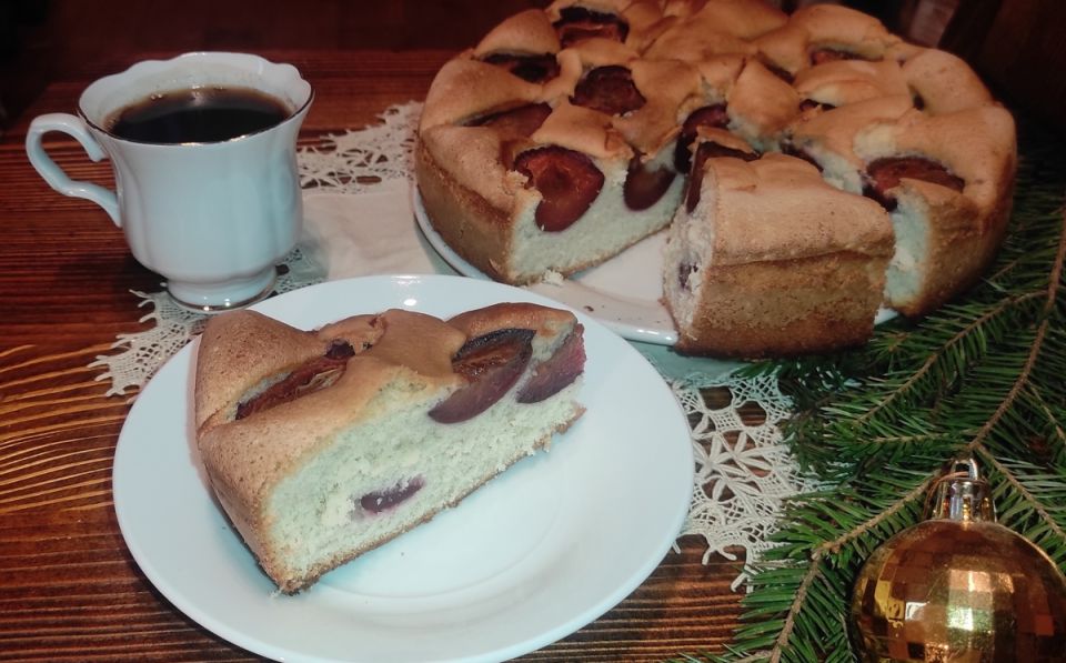 ��������� ��������: ������� ������ � �������