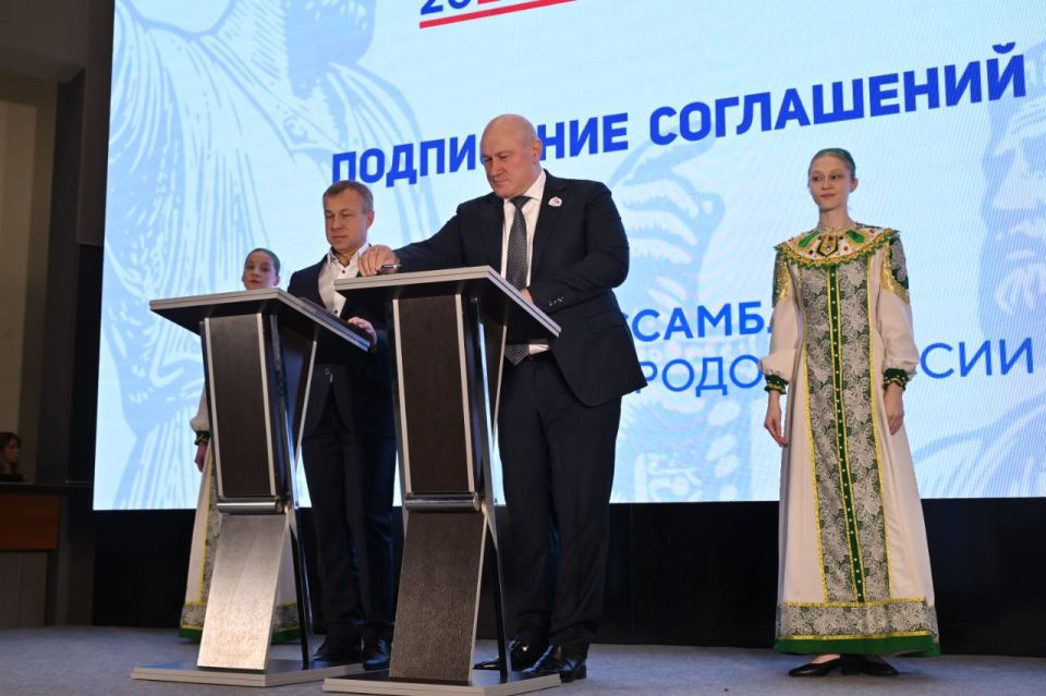  ������������ ������� ���������� ������������� �������� ���� �������� ������� ������