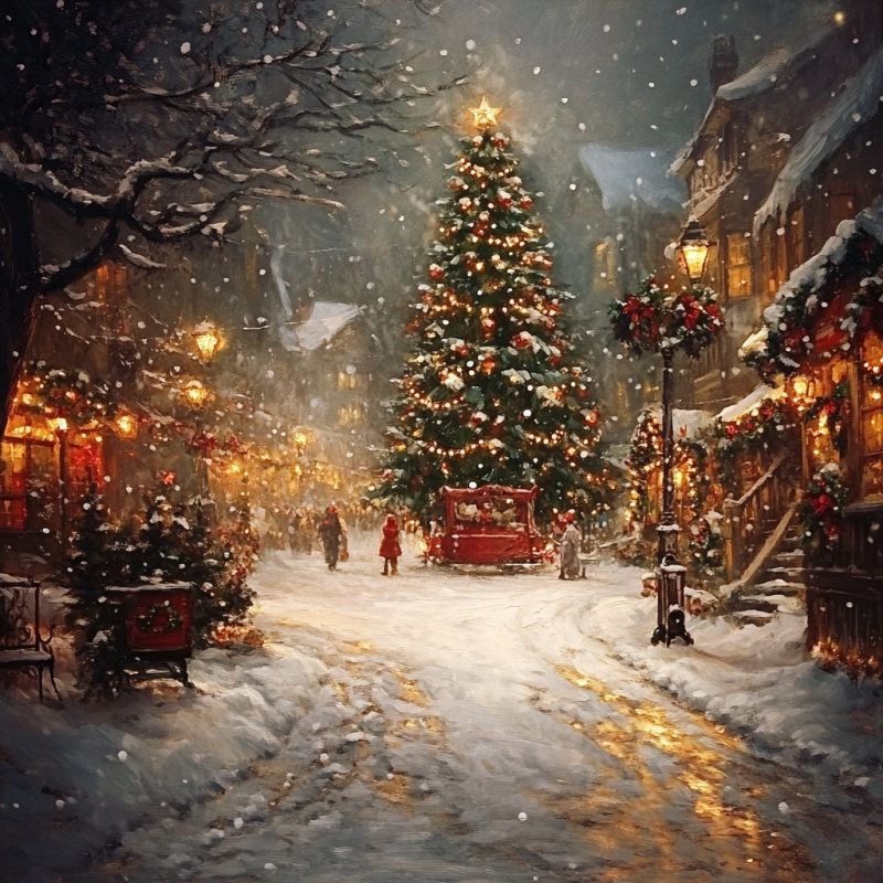 � ���������� ���������!