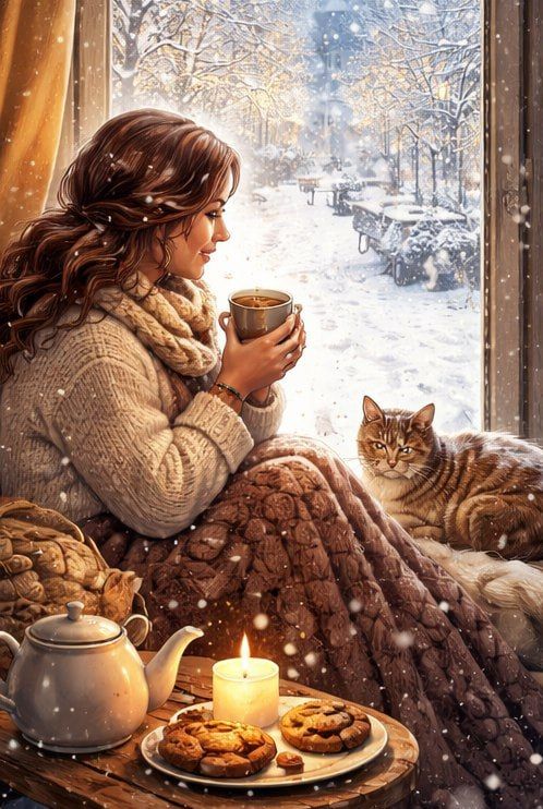 ������� ������� � ����� ������� � ���������! ������� ��������, ����� -12�, � ���� ����� ���� ����������� ���� ����, � ���� �� ������