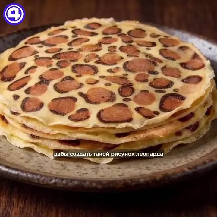 ������� ��������� ����������� �����-�����: ��������� ���������� ��� �������� ��������� ��������