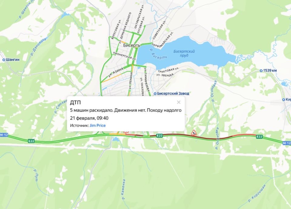 ��� �������� ��������� �������� ���