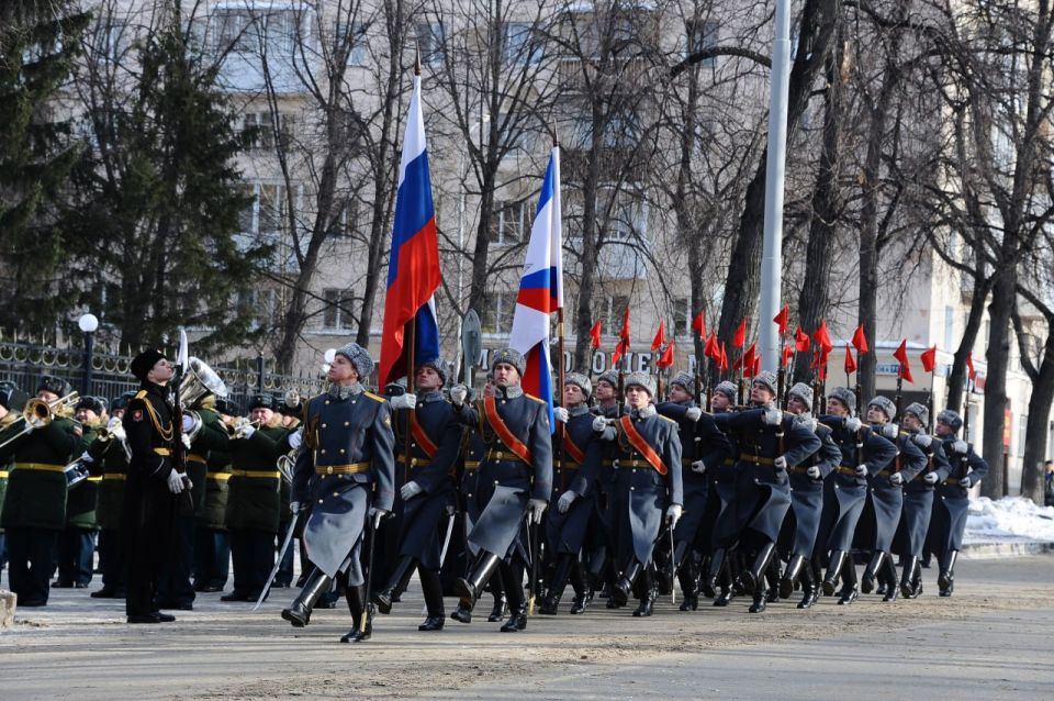 ��������� �������� � �������� ��� ����: ��� � ��� � ������������ ������� ��������� ���� ��������� ���������