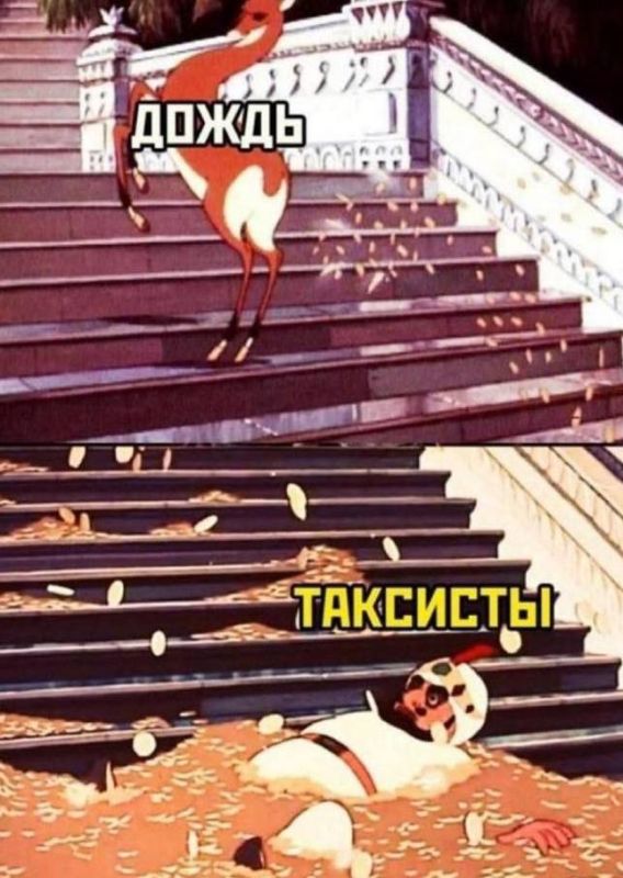 ���������� ��������� ����� � ������ ������� ��� �� ������� �� ����������, �������� � ������� ��� ������ ������ ���������� � �������