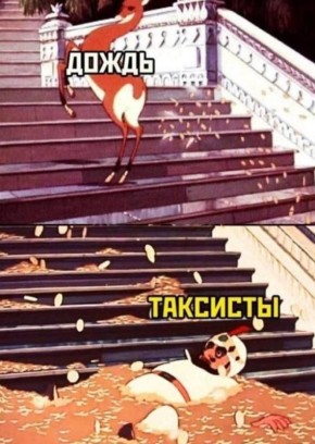 ���������� ��������� ����� � ������ ������� ��� �� ������� �� ����������, �������� � ������� ��� ������ ������ ���������� � �������