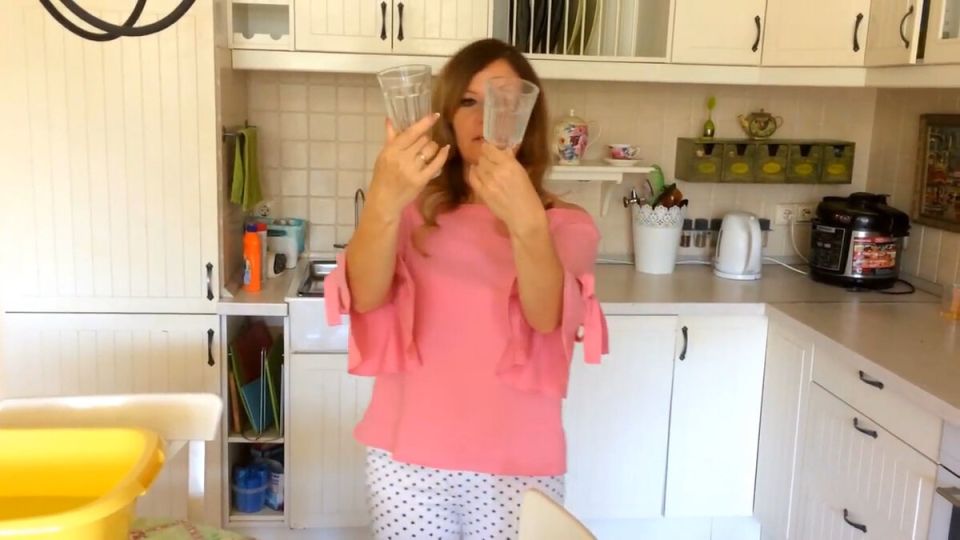 ������ ���������� ������ ���������� �������: ������� � ����������� ������� �������