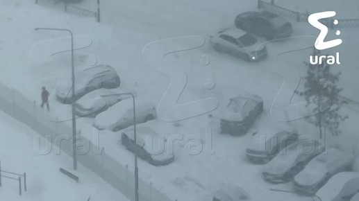 ������������ �������� ������ � � ������ ������ ������