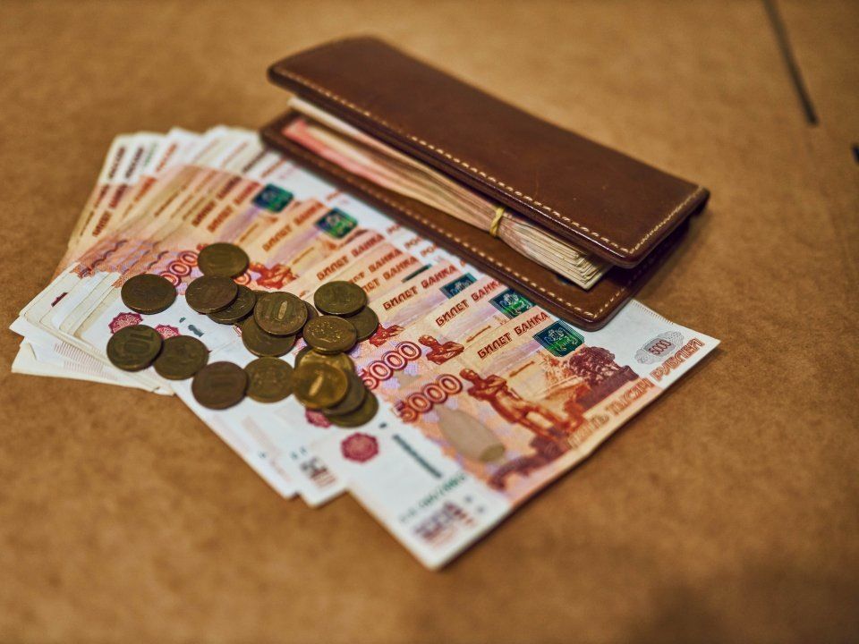 � ������� � ������ ���������� ���������� � �������