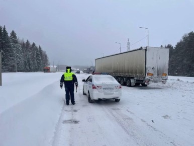 ������� ������ �����-������������ ��������� ��-�� ��������� ���