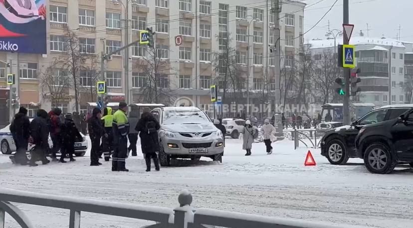 ��������, ������ ���������: ��-�� ����� � ������� ����� ������!