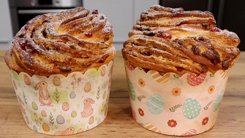 ������� � ���������� ��������: ���������� ���� ������ � ��������� �����