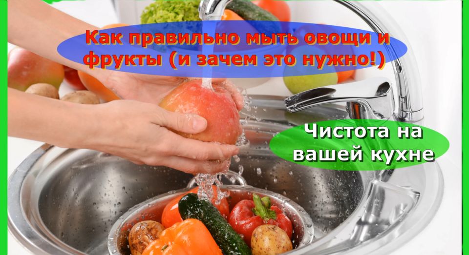 ������ � ��������: ��� ��������� ���� ����� � ������ ��� ������������ ������������