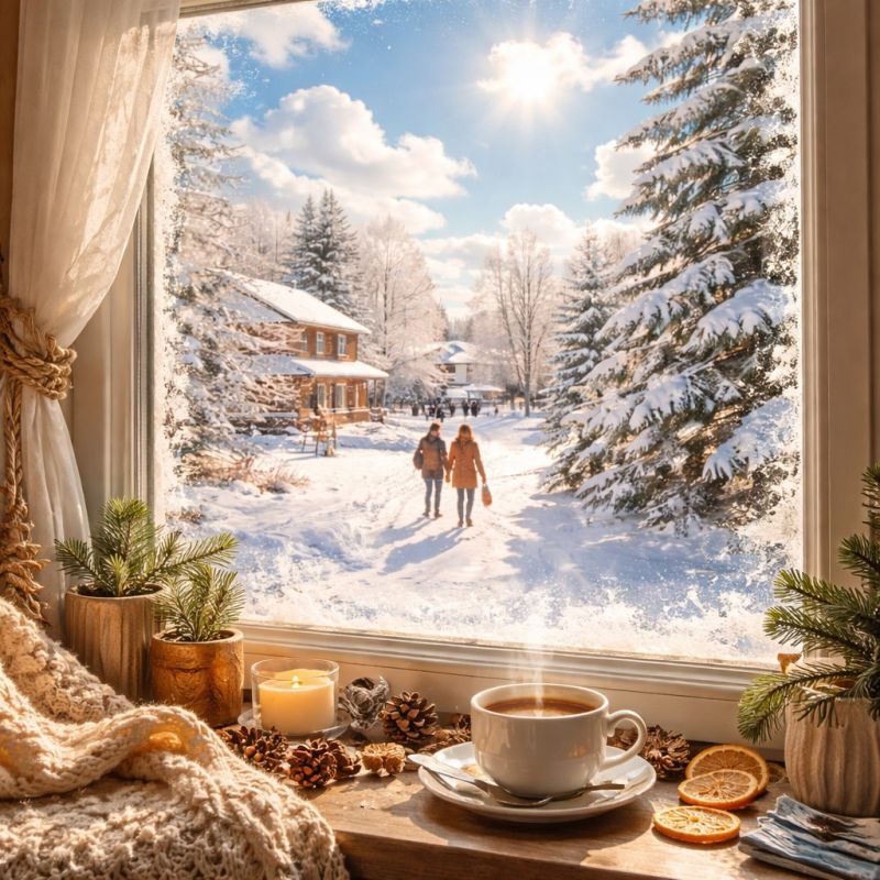 ����������� � ����� �������