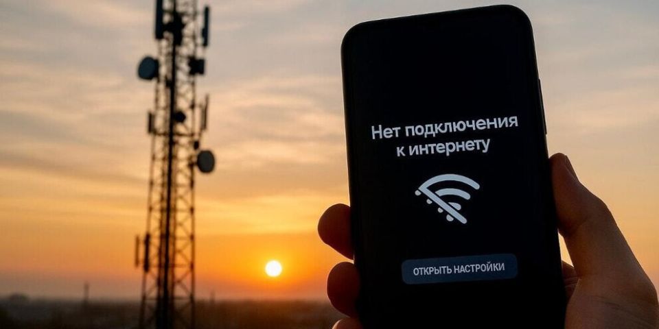 Как получить компенсацию за проблемы с интернетом в 2026 году: пошаговое руководство