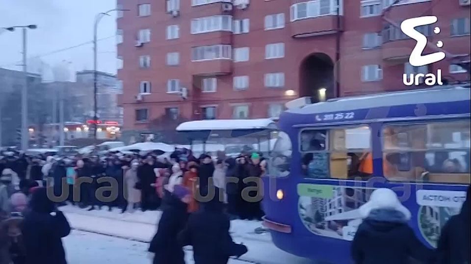 ������������? � ������ ������� � ����������