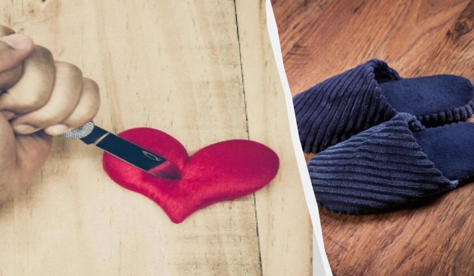 ������� �������: ��� ����� ������ �� ���� ������ �����