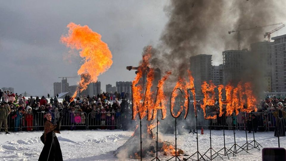 ��� ��� �������� ��������� ������ ��������������