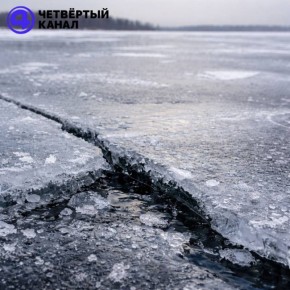 59-������ ������� ���������� ��� �� �� �������