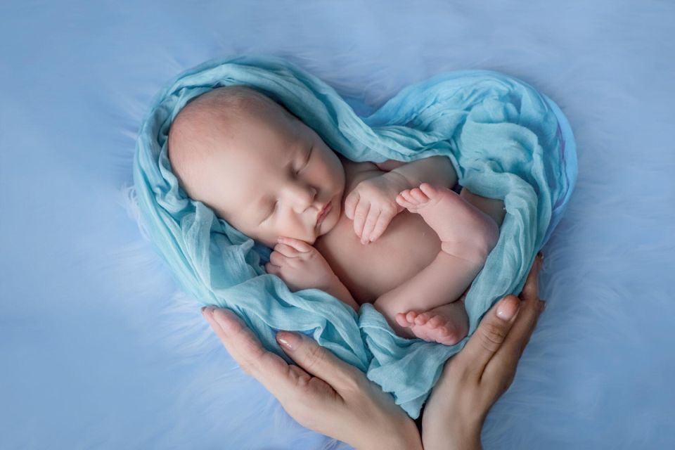 ������� �� �������� ������� � 2026 ����: ��� �������� 28 450 ������ �� ������