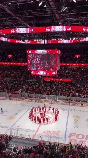 ������������ � � ����-��� ����� ��������!