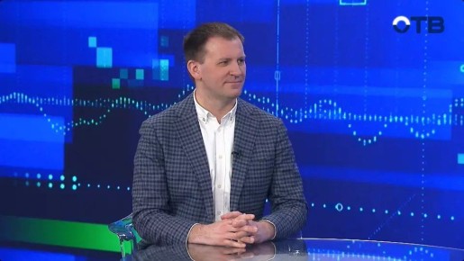 ������ ���������� ����� �������� � ���������: ��������� ����� ���� �������