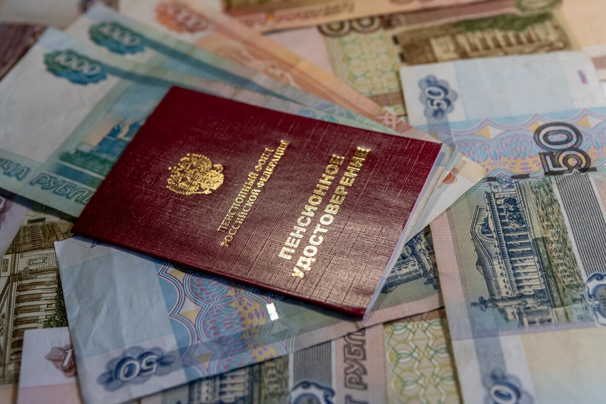 Февральские выплаты: когда и какие пособия получат россияне?