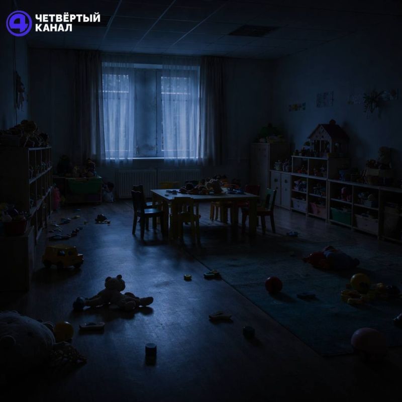 ������ � ������� ������� ����� ������� �������� ��������