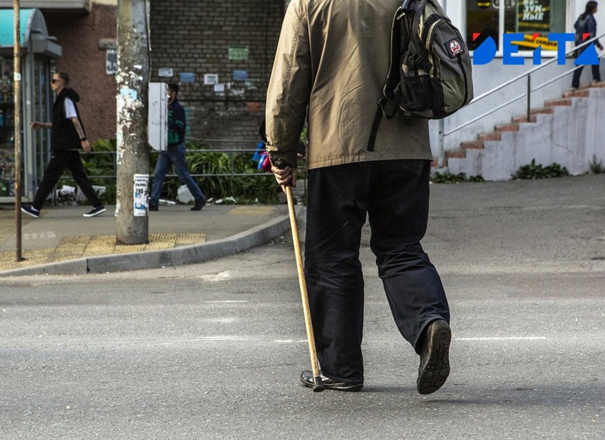 Новые возможности для пенсионеров со стажем: как увеличить свою пенсию