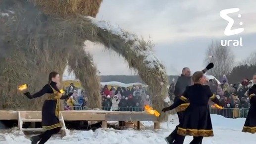 �������� �������� ������ ������ � �������