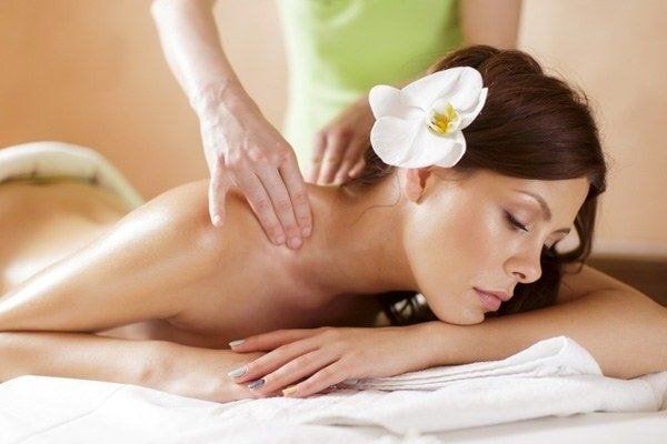 ������� ���� �������: ����� ���� ���������� � ��� ��� ����������?