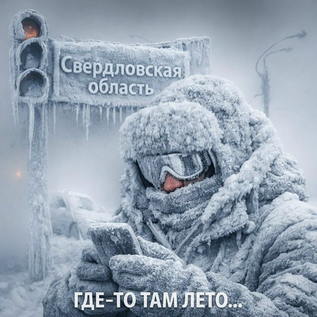 ��������! 22-27 ������� ������� � ������������ ������� ��������� ��������� �������� ������ �� ��������������� ������������� ������� ���� ������������� ����� �� 7� � �����