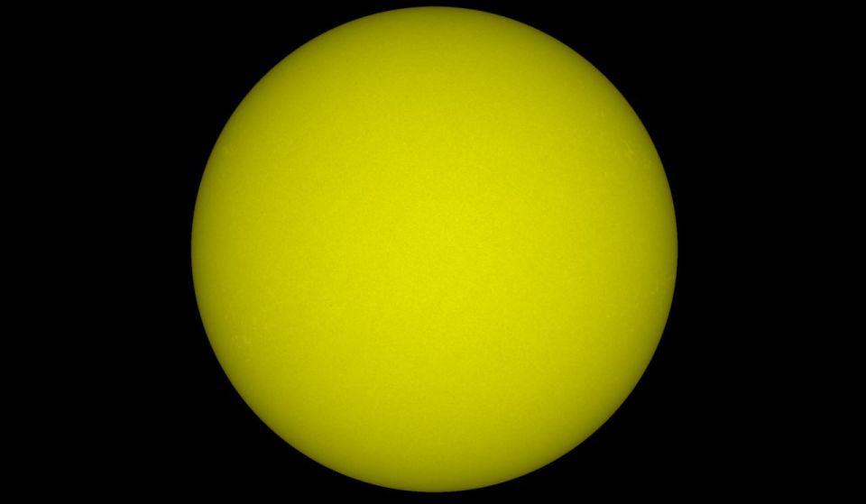 �� ������ ������� ��� �����