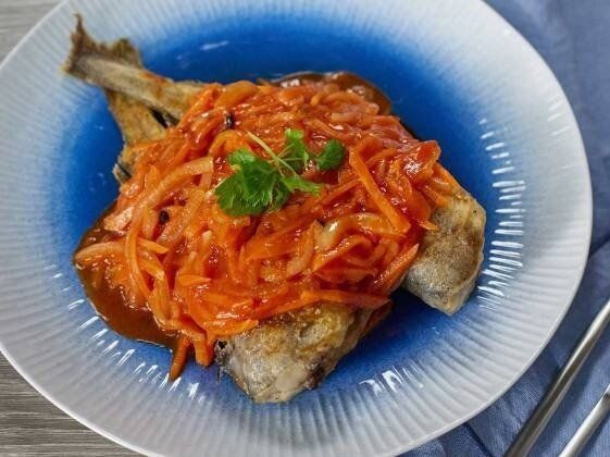 ���� ��� ��������� �� ���������