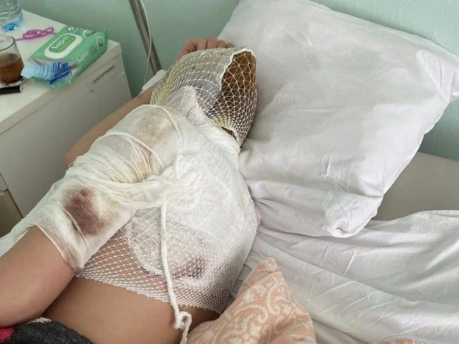 �� ������� ������� �������� ������ � ���, ��� �� ����� � ������� ��������� � ������