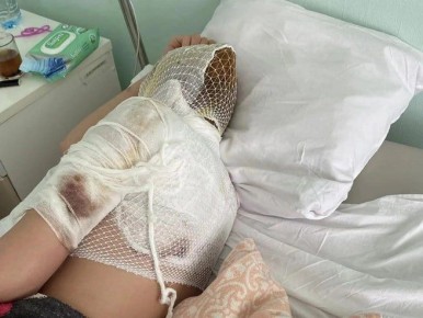 �� ������� ������� �������� ������ � ���, ��� �� ����� � ������� ��������� � ������