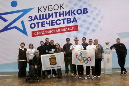 ��������� ������: ����� � ������������� �� ������������ ����� ������ ���������� ��������� ���� �������� ��� �� ���������-���������� ����� ����� �������� ������� ����� �������� ��������� ���� ����! �������� �� ����...