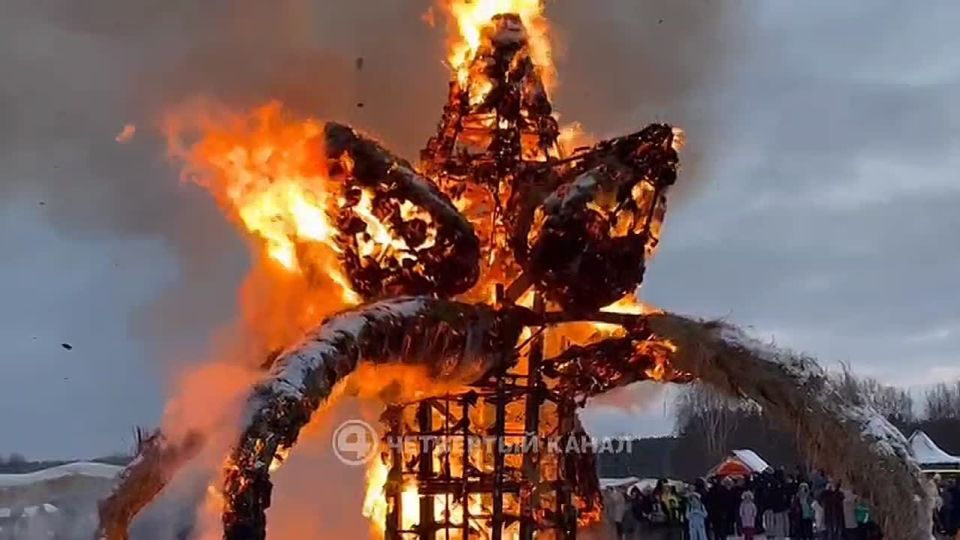 � ���� ������� ����������� ������ �� ����� �������: ��� ������� �������� ��������