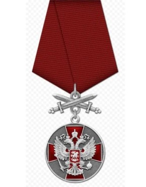 ����������������� � ������� ��������������� ��� �������� ����������� ������ � ������������� �������� � ����������� ���� ������ �������� �������� ���������������� ���������