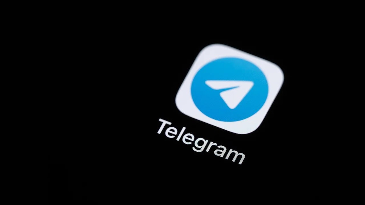 Министр напомнил депутатам о законе, который они сами поддержали