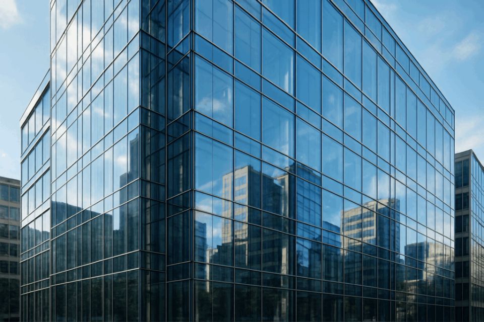 �������� �� ������ �� ������������ �����: ��������� ������