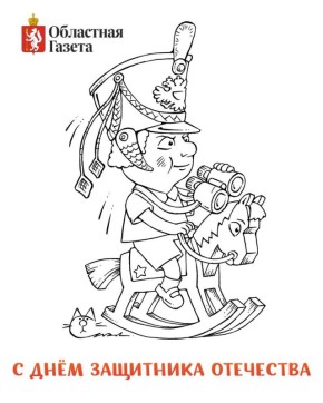 � ������ �����, ������!. ���������� ������ ����������� ����������� � ���� ��������� ���������! ���� �������� � ������ �������� ������, ��� �������� � ��������