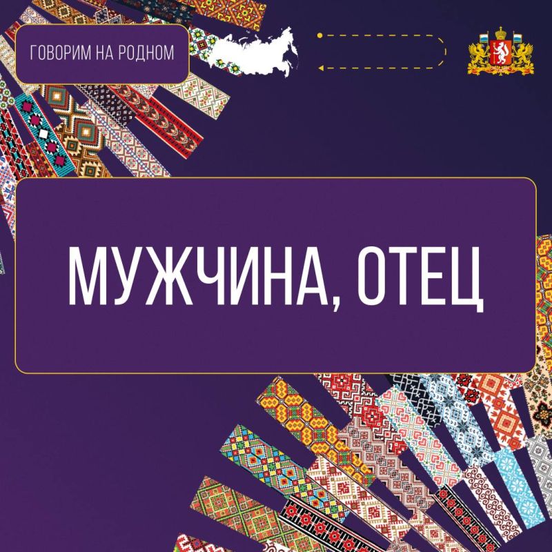 � ��� �������� ������� ������, ����������� ����������� ���������� �������, ���������� ���������� � ������� ������� �������� �����