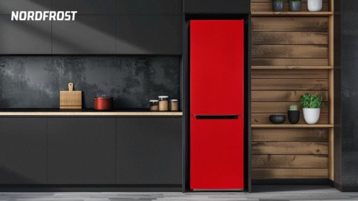 Секреты долговечности вашего холодильника