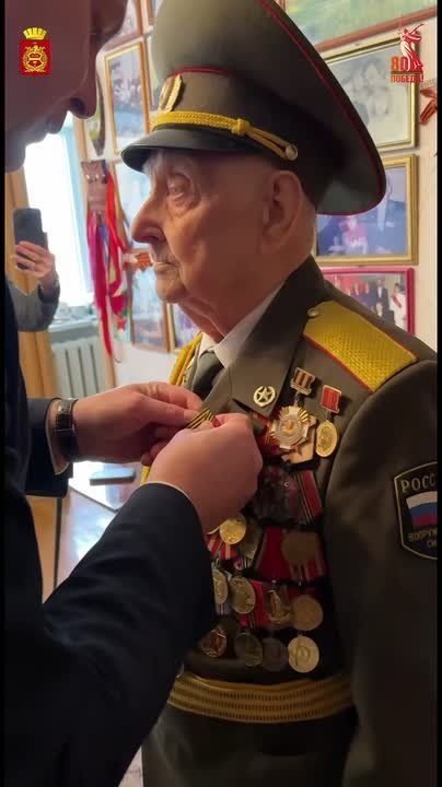 ��������� ������: ������� ������, ���������� ��� � ���� ��������� ���������!