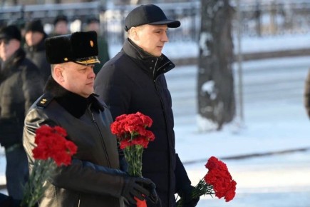 ����� ������ � ���� ��������� ��������� �������� ����� � ��������� ������� ������