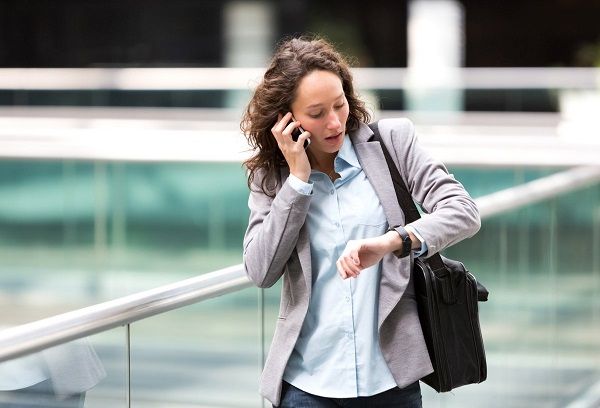 ����� ��������� �� ������ ��������: ��� ����� ����� ���������