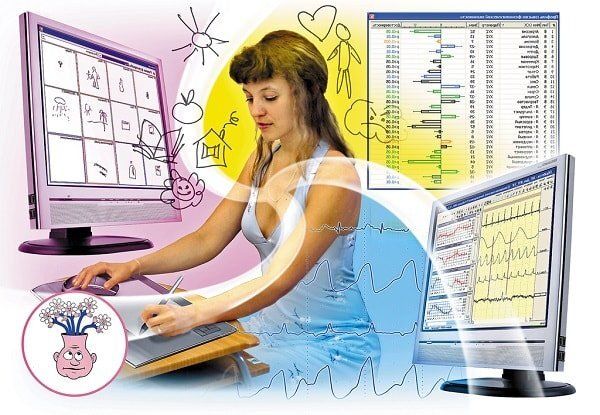 ���������� ��������: ������� ���� ������������ � ���������