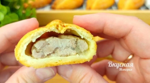 ������� �� ������ ����: ���������� ����� ��� ������� �� 5 �����